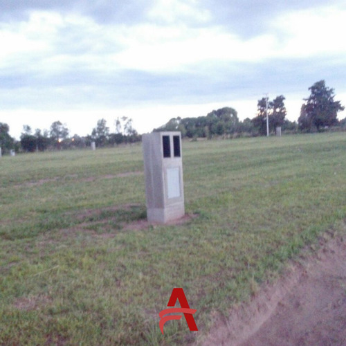 Imagen 2 de 2 de Vendemos Terreno En El Loteo Doradella