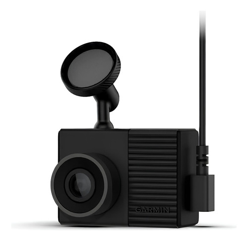 Camera Veicular Carro Garmin Dash Cam 46 1080p 140