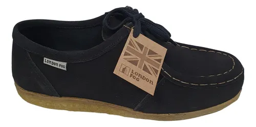 Sapato london fog cheap