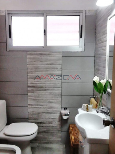 Excelente Casa En San Rafael - Ref: 5056