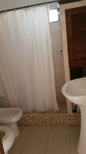 Imagen 8 de 14 de Excelente Dpto 4 Ambientes, J. L. Suarez