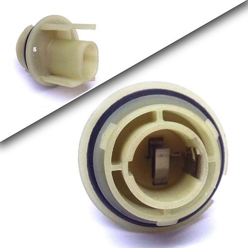 Portalampara Faro Giro Astra Zafira Vectra 97/99 Gm 90543341