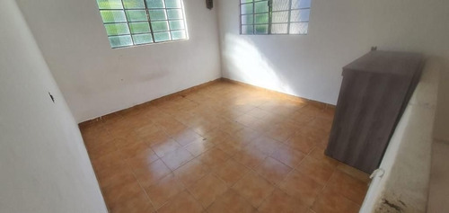 Imagem 8 de 14 de Sobrado Com 5 Dormitórios Para Alugar, 250 M² - Lauzane Paulista - São Paulo/sp - So2566