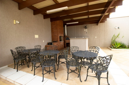 Imagem 19 de 26 de Apartamento - Venda - Jardim São Bento - Cod. 7203 - V7203