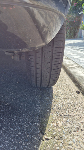 Chevrolet Onix 1.0 Ls 5p