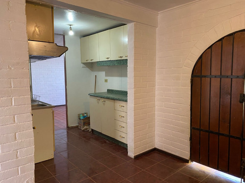 Oportunidad, Casa 4 Dormitorios, Casas Del Huerto Pte. Alto