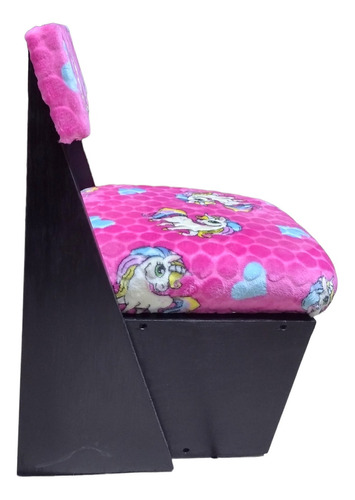 Sillones Para Niños