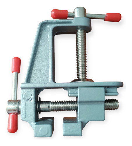 Tornillo De Banco Mini