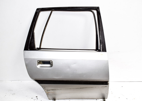 Puerta Trasera Derecha Citroen Ax Pta-tra0752