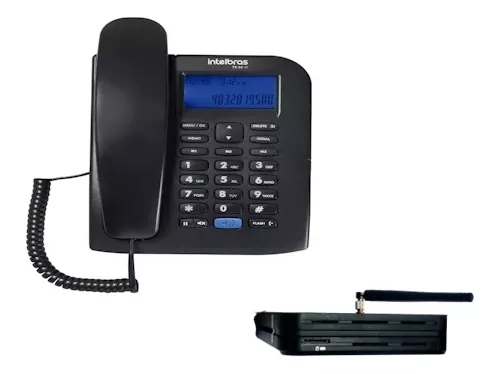 Terceira imagem para pesquisa de telefone mesa chip