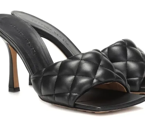 Zapatos Taco Americano Mujer Mujeres MercadoLibre