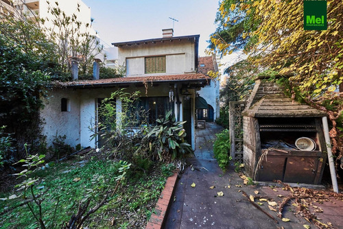 Imperdible Local Apto Todo Rubro - Excelente Ubicación