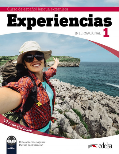  19 Experiencias Internacional A1 Ejercicios - Vv Aa 