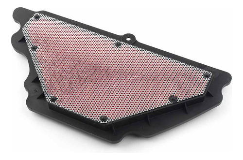 Entrada De Filtro De Aire Para Kawasaki Ninja Zx6r 2007-2008