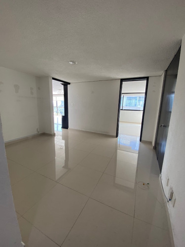 Imagen 13 de 14 de Oportunidad Polanco, Excelentes Condiciones Y Precio Por M2
