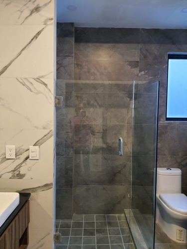 Imagen 13 de 15 de Departamento En Venta En Torre Privee Colomos
