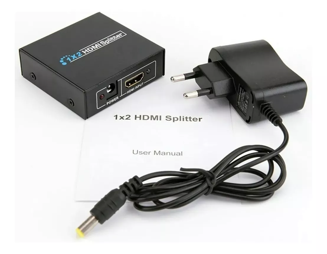 Primera imagen para búsqueda de cable hdmi