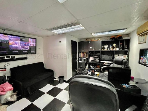 Imagen 7 de 12 de Galpon En Venta Jose Carrillo If