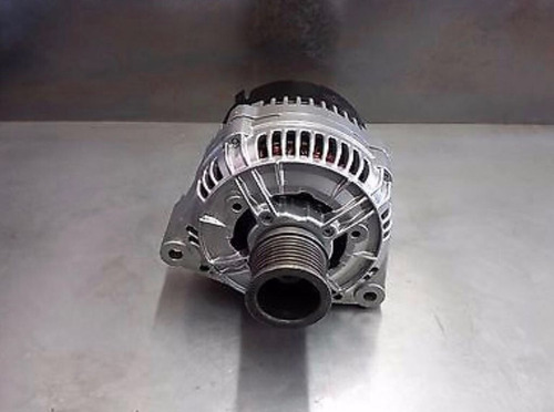 Alternador Mercedes S500 500sel 350sel  5.0l V8 92 95