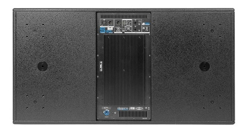 Db Technologies Line Arrey, Dva-s-30