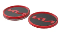 Comprar Kia Porta Vaso Para Consolas Y Puertas