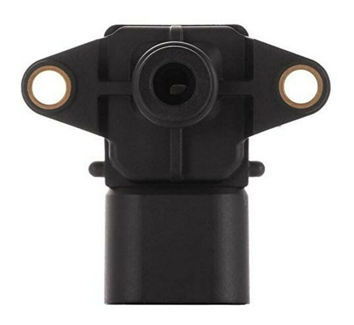 Sensor Map Jeep Compass 2007 2008 2009 2010 2011 2012 2013 