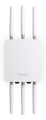 Engenius Wi-fi 5 Punto De Acceso Inalámbrico Enh1750ext New