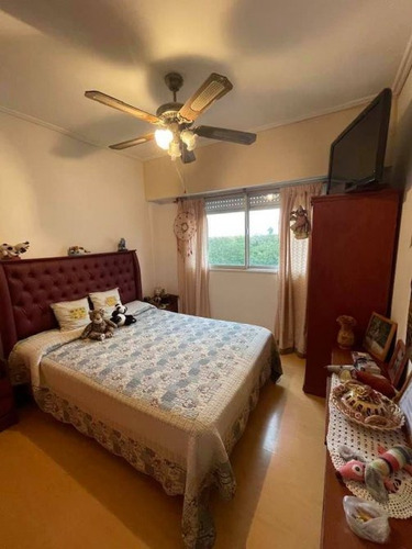 Departamento En Monte Grande