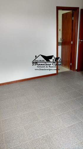 Imagem 13 de 20 de Apartamento-padrao-para-venda-em-cruz-lorena-sp - Ap101