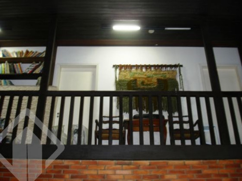 Imagem 10 de 15 de Casa - Vila Conceicao - Ref: 93922 - V-93922