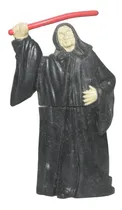 Comprar Figura Barcel Promoción Especial Star Wars