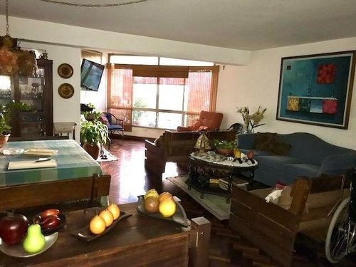 Imagen 12 de 12 de Apartamento En Venta En Lomas De Prados Del Este. Mls #20-13955