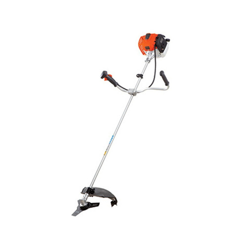 Desmalezadora 43cc Black + Decker Gst43 Accesorios Garantia