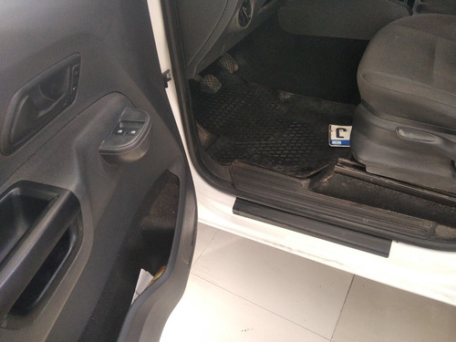 Volkswagen Amarok 2.0 Cd Tdi 140cv 4x2 Startline