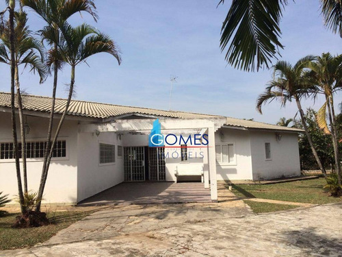 Imagem 3 de 16 de Casa Em Condomínio City Castelo - Ca0275