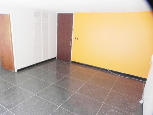 Imagen 7 de 14 de De Oportunidad Ph En Venta El Rosal, Caracas. Codigo: Mvg 21-19852