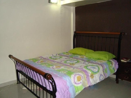 Imagen 19 de 24 de Rentahouse Carabobo Vende Townhouse Urb Valles De Camoruco Cod 22-4328 Forg
