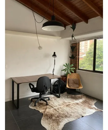 Oportunidad De Inversión Apartamentos En Laureles