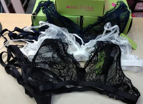 Melifera conjuntos new arrivals