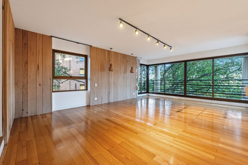 Depto 5 Ambientes En Venta En La Lucila C/ Pileta
