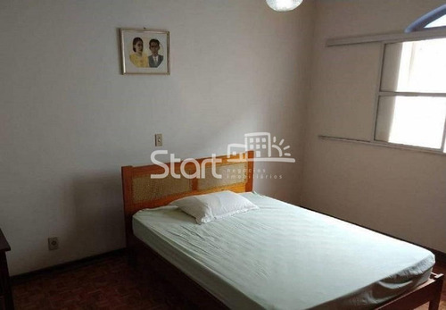 Imagem 12 de 30 de Casa À Venda Em Vila Nogueira - Ca008048