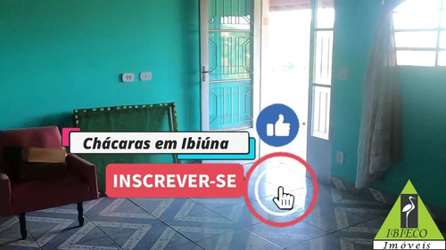 Imagem 16 de 24 de Chacara - 2727 - 70478122