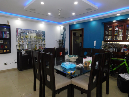 Imagen 19 de 22 de Vendo Apartamentomto En Santo Domingo Este Av. Ecologica
