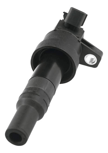 Bobina De Encendido De Coche Para Hyundai I10 Pa 1.0 Kia Pic