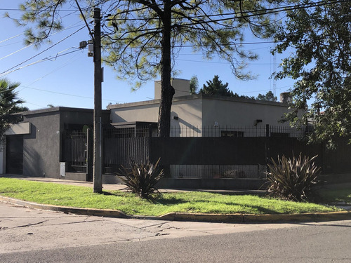 Casa Venta Ituzaingo Apta Crédito