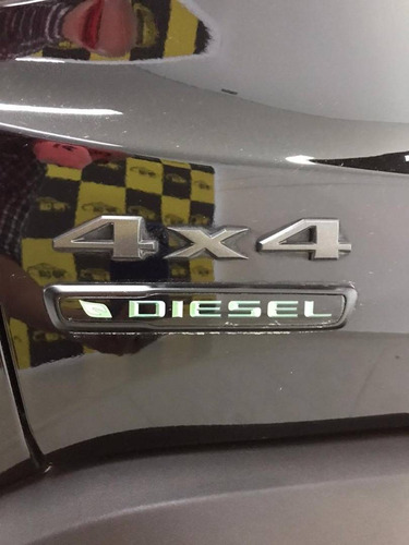 Jeep Renegade 2.0 16v Turbo Diesel Trailhawk 4p 4x4