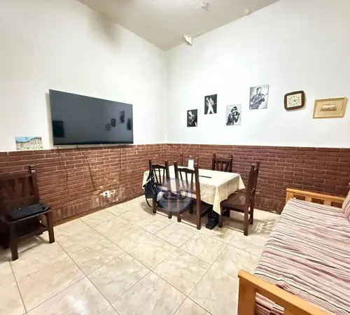 Venta Ph Flores 4 Amb A Remodelar Sin Expensas - foto 1