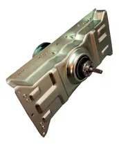 Comprar Caja Mecanismo Lavarropas Gafa 6000 6100 6500 7000 7500