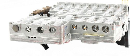 Controle Da Transmissao Ranger 2.2l/ 2022 2023
