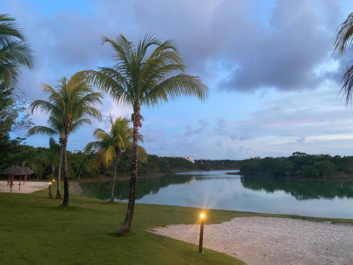 Terrenos En Venta Y Preventa En Exclusivo Fraccionamiento, Cancún